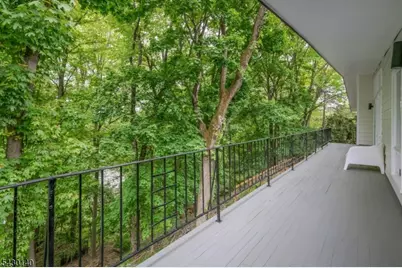 29 Skyline Dr, Morris Township, NJ 07960 - Photo 34