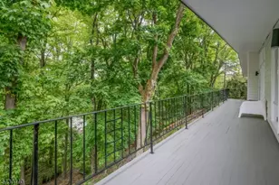 29 Skyline Dr, Morris Township, NJ 07960 - Photo 34