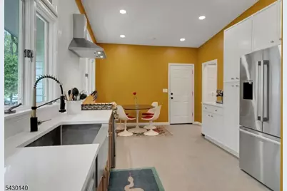 29 Skyline Dr, Morris Township, NJ 07960 - Photo 14