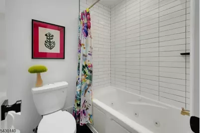 29 Skyline Dr, Morris Township, NJ 07960 - Photo 22
