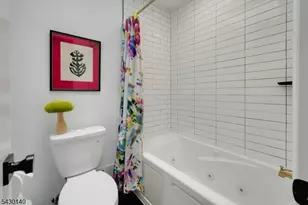 29 Skyline Dr, Morris Township, NJ 07960 - Photo 22