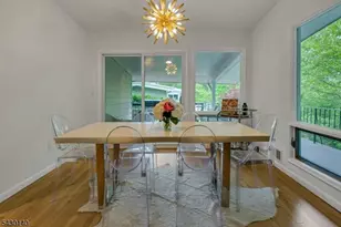 29 Skyline Dr, Morris Township, NJ 07960 - Photo 10