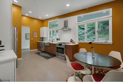 29 Skyline Dr, Morris Township, NJ 07960 - Photo 12