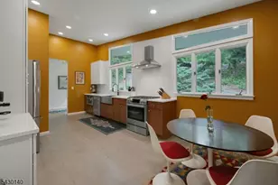 29 Skyline Dr, Morris Township, NJ 07960 - Photo 12