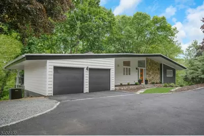 29 Skyline Dr, Morris Township, NJ 07960 - Photo 2