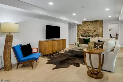 29 Skyline Dr, Morris Township, NJ 07960 - Photo 26