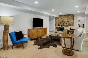 29 Skyline Dr, Morris Township, NJ 07960 - Photo 26