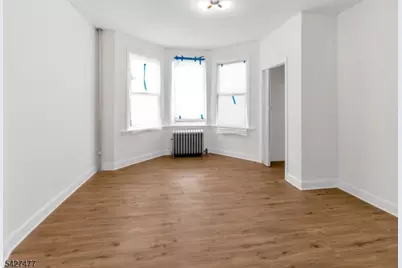 15 Highland Ave #2, Newark, NJ 07104 - Photo 6