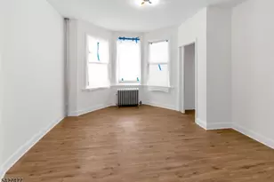 15 Highland Ave, Newark, NJ 07104 - Photo 6