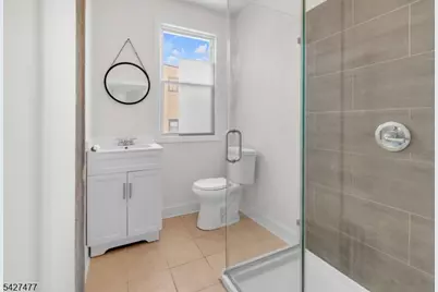 15 Highland Ave #2, Newark, NJ 07104 - Photo 8