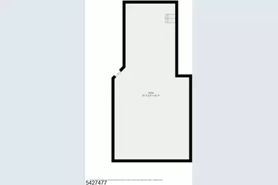 15 Highland Ave #2, Newark, NJ 07104 - Photo 14