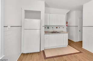 15 Highland Ave, Newark, NJ 07104 - Photo 4