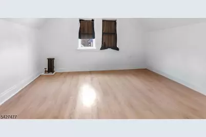 15 Highland Ave #2, Newark, NJ 07104 - Photo 10
