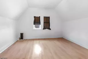 15 Highland Ave, Newark, NJ 07104 - Photo 10