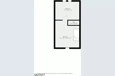 15 Highland Ave #2, Newark, NJ 07104 - Photo 16