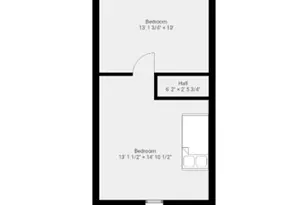 15 Highland Ave, Newark, NJ 07104 - Photo 16