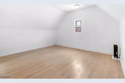 15 Highland Ave #2, Newark, NJ 07104 - Photo 2