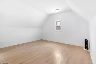 15 Highland Ave, Newark, NJ 07104 - Photo 2