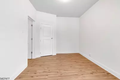 15 Highland Ave #2, Newark, NJ 07104 - Photo 12