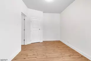 15 Highland Ave, Newark, NJ 07104 - Photo 12