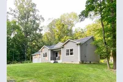6 Moiyas Rd, Wayne, NJ 07470 - Photo 1