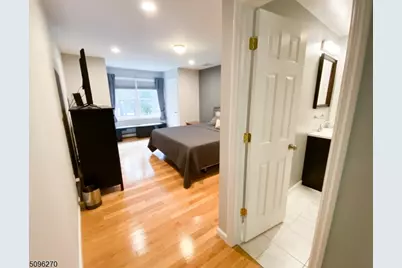 6 Moiyas Rd, Wayne, NJ 07470 - Photo 12