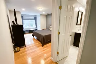 6 Moiyas Rd, Wayne, NJ 07470 - Photo 12