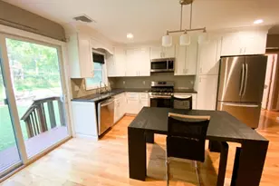 6 Moiyas Rd, Wayne, NJ 07470 - Photo 8