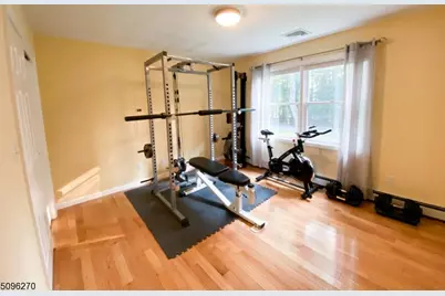 6 Moiyas Rd, Wayne, NJ 07470 - Photo 14