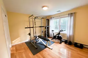 6 Moiyas Rd, Wayne, NJ 07470 - Photo 14
