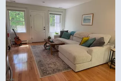 6 Moiyas Rd, Wayne, NJ 07470 - Photo 10