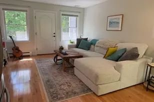 6 Moiyas Rd, Wayne, NJ 07470 - Photo 10