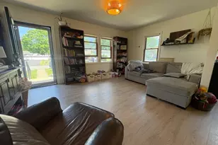 14 Roxbury Dr, Roxbury Township, NJ 07847 - Photo 8