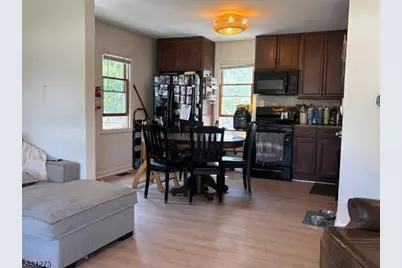 14 Roxbury Dr, Roxbury Township, NJ 07847 - Photo 6