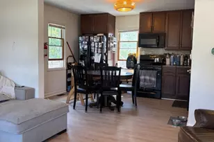 14 Roxbury Dr, Roxbury Township, NJ 07847 - Photo 6