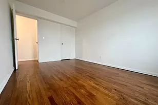 2205 N Central Rd, Fort Lee, NJ 07024 - Photo 24