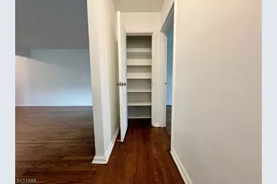2205 N Central Rd #4 D, Fort Lee, NJ 07024 - Photo 16