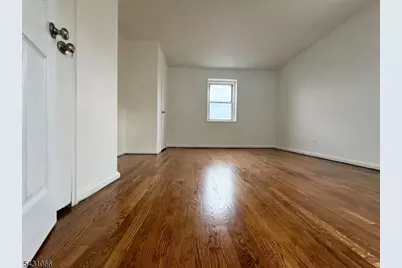2205 N Central Rd #4 D, Fort Lee, NJ 07024 - Photo 20