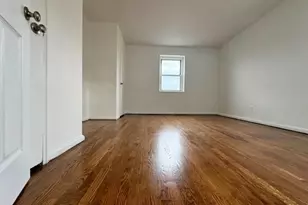 2205 N Central Rd, Fort Lee, NJ 07024 - Photo 20