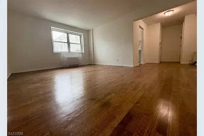 2205 N Central Rd #4 D, Fort Lee, NJ 07024 - Photo 14