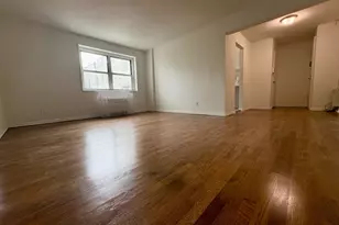 2205 N Central Rd, Fort Lee, NJ 07024 - Photo 14