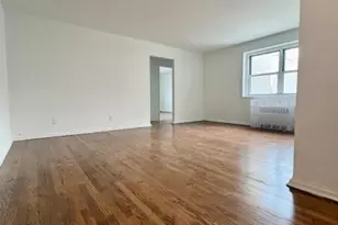 2205 N Central Rd, Fort Lee, NJ 07024 - Photo 12