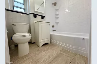 2205 N Central Rd #4 D, Fort Lee, NJ 07024 - Photo 20
