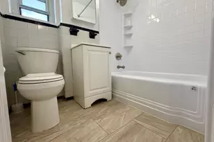 2205 N Central Rd, Fort Lee, NJ 07024 - Photo 20