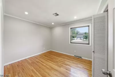 587 Marlboro Rd #1, Old Bridge Township, NJ 08857 - Photo 12