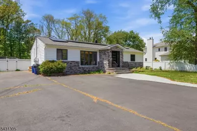 587 Marlboro Rd #1, Old Bridge Township, NJ 08857 - Photo 2