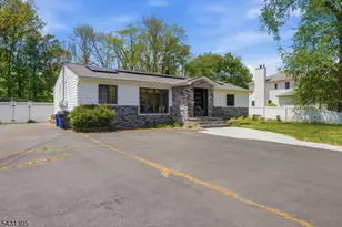 587 Marlboro Rd, Old Bridge Township, NJ 08857 - Photo 2