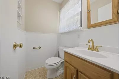 587 Marlboro Rd #1, Old Bridge Township, NJ 08857 - Photo 16