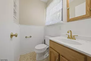 587 Marlboro Rd, Old Bridge Township, NJ 08857 - Photo 16