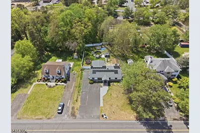 587 Marlboro Rd #1, Old Bridge Township, NJ 08857 - Photo 20